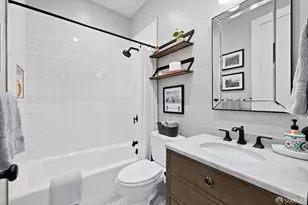 2155 Greenwich St, San Francisco, CA 94123 - Photo 18