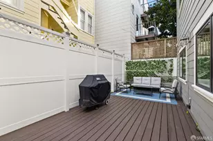 2155 Greenwich St, San Francisco, CA 94123 - Photo 24