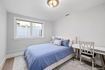 2155 Greenwich Street, San Francisco, CA 94123 - Photo 22