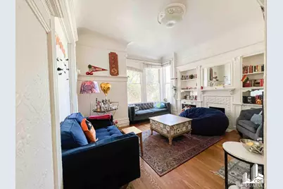 661-667 Fillmore Street, San Francisco, CA 94117 - Photo 6