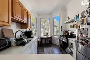 661-667 Fillmore St, San Francisco, CA 94117 - Photo 2