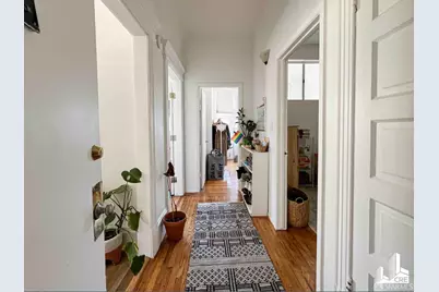 661-667 Fillmore Street, San Francisco, CA 94117 - Photo 4