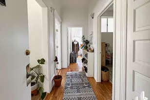 661-667 Fillmore St, San Francisco, CA 94117 - Photo 4