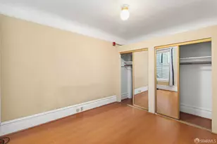 2315 Bush St, San Francisco, CA 94115 - Photo 8