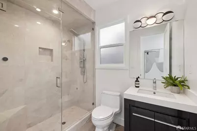 6427 Geary Boulevard, San Francisco, CA 94121 - Photo 36