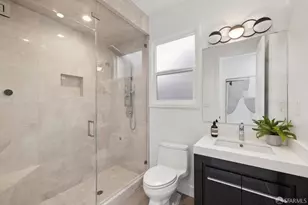 6427 Geary Blvd, San Francisco, CA 94121 - Photo 36