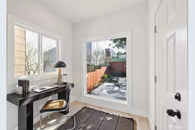 6427 Geary Boulevard, San Francisco, CA 94121 - Photo 30