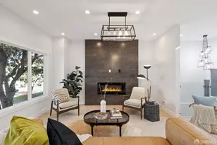 6427 Geary Blvd, San Francisco, CA 94121 - Photo 14