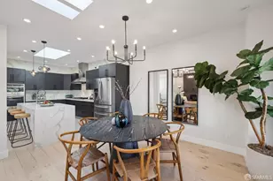 6427 Geary Blvd, San Francisco, CA 94121 - Photo 20