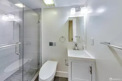 751 Capp Street #753A, San Francisco, CA 94110 - Photo 14