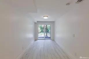 751 Capp St, San Francisco, CA 94110 - Photo 6