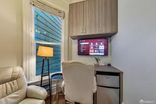 751 Capp St, San Francisco, CA 94110 - Photo 24