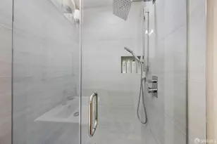 751 Capp St, San Francisco, CA 94110 - Photo 30