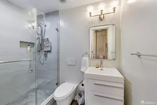 751 Capp St, San Francisco, CA 94110 - Photo 28