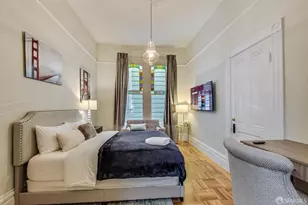 751 Capp St, San Francisco, CA 94110 - Photo 16