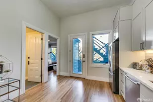 751 Capp St, San Francisco, CA 94110 - Photo 6