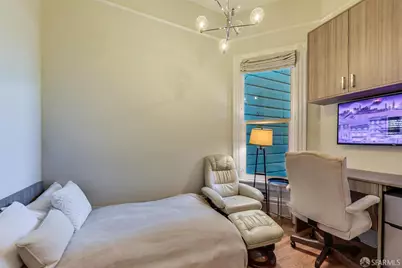 751 Capp Street #753, San Francisco, CA 94110 - Photo 22