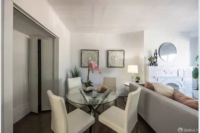 263 Wilson Street, San Francisco, CA 94112 - Photo 10