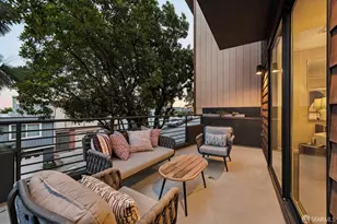 510 Franconia St, San Francisco, CA 94110 - Photo 54