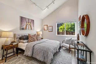 510 Franconia St, San Francisco, CA 94110 - Photo 36