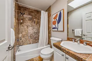 510 Franconia St, San Francisco, CA 94110 - Photo 38