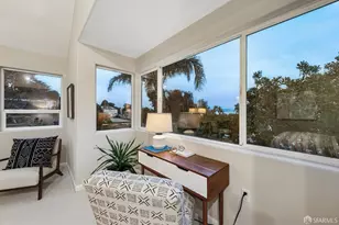 510 Franconia St, San Francisco, CA 94110 - Photo 34