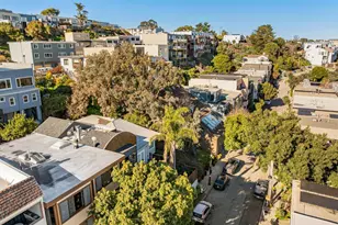 510 Franconia St, San Francisco, CA 94110 - Photo 44