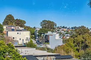 510 Franconia St, San Francisco, CA 94110 - Photo 16