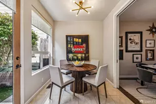 510 Franconia St, San Francisco, CA 94110 - Photo 26