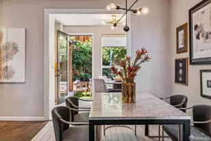 510 Franconia St, San Francisco, CA 94110 - Photo 18