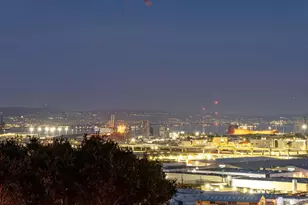 510 Franconia St, San Francisco, CA 94110 - Photo 58