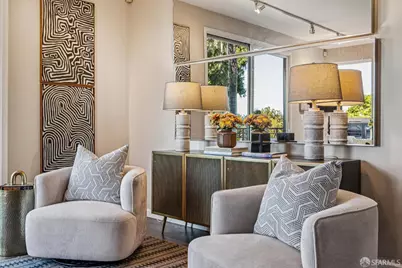 510 Franconia Street, San Francisco, CA 94110 - Photo 10