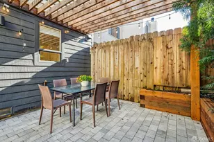 510 Franconia St, San Francisco, CA 94110 - Photo 30