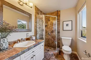 510 Franconia St, San Francisco, CA 94110 - Photo 40
