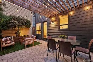 510 Franconia St, San Francisco, CA 94110 - Photo 56