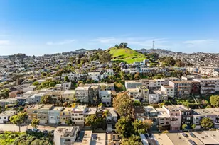 510 Franconia St, San Francisco, CA 94110 - Photo 46