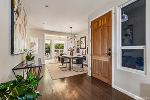 510 Franconia St, San Francisco, CA 94110 - Photo 6