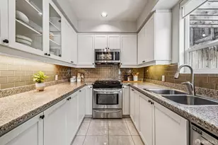 510 Franconia St, San Francisco, CA 94110 - Photo 22