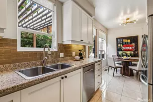 510 Franconia St, San Francisco, CA 94110 - Photo 24