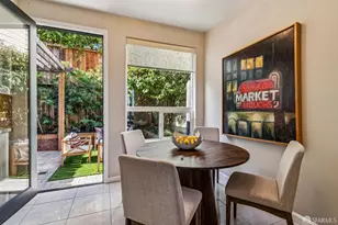 510 Franconia St, San Francisco, CA 94110 - Photo 28