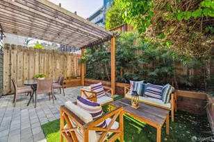 510 Franconia St, San Francisco, CA 94110 - Photo 28