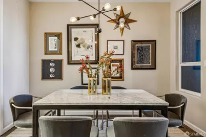 510 Franconia Street, San Francisco, CA 94110 - Photo 20