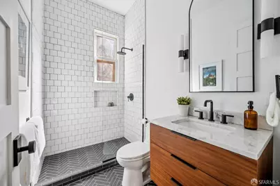 3821 23rd Street, San Francisco, CA 94114 - Photo 42