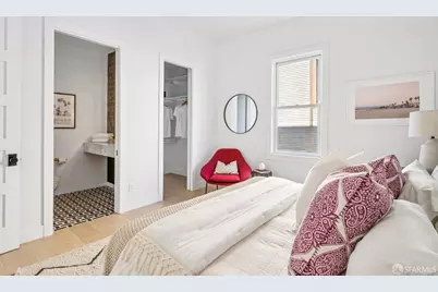 3821 23rd Street, San Francisco, CA 94114 - Photo 24