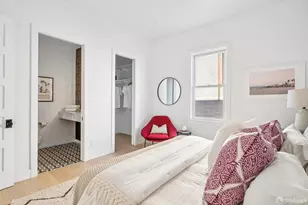 3821 23rd St, San Francisco, CA 94114 - Photo 24