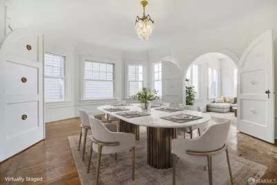 535 42nd Avenue, San Francisco, CA 94121 - Photo 12