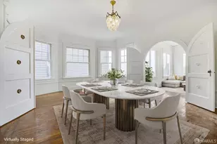 535 42nd Ave, San Francisco, CA 94121 - Photo 12