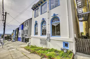 535 42nd Ave, San Francisco, CA 94121 - Photo 52