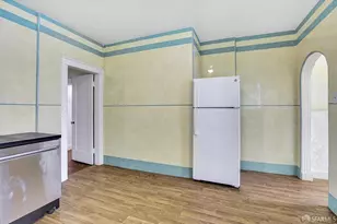 535 42nd Ave, San Francisco, CA 94121 - Photo 20