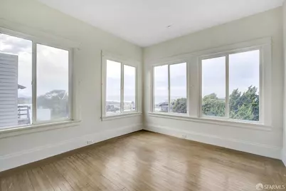 535 42nd Avenue, San Francisco, CA 94121 - Photo 38